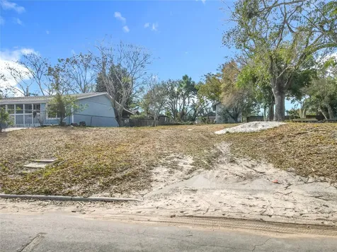309 Weaver Avenue Lake Wales FL 33853