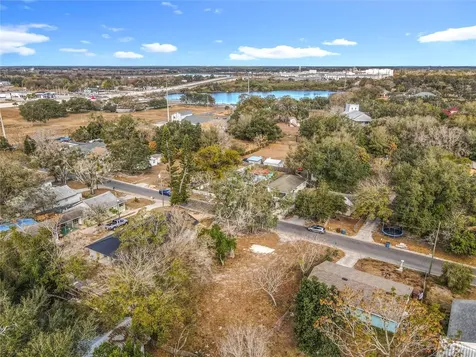 309 Weaver Avenue Lake Wales FL 33853