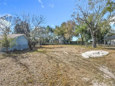 309 Weaver Avenue Lake Wales FL 33853