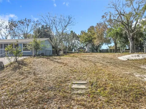 309 Weaver Avenue Lake Wales FL 33853