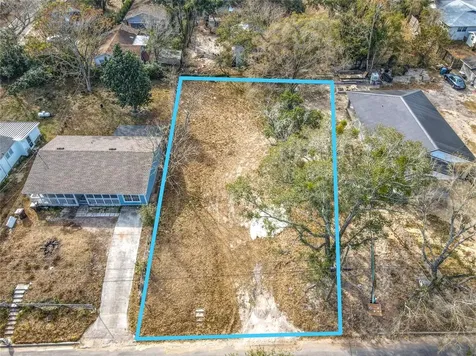 309 Weaver Avenue Lake Wales FL 33853