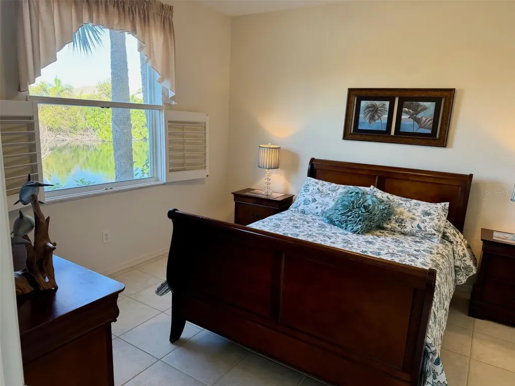 1801 Auburn Lakes Circle Venice FL 34292