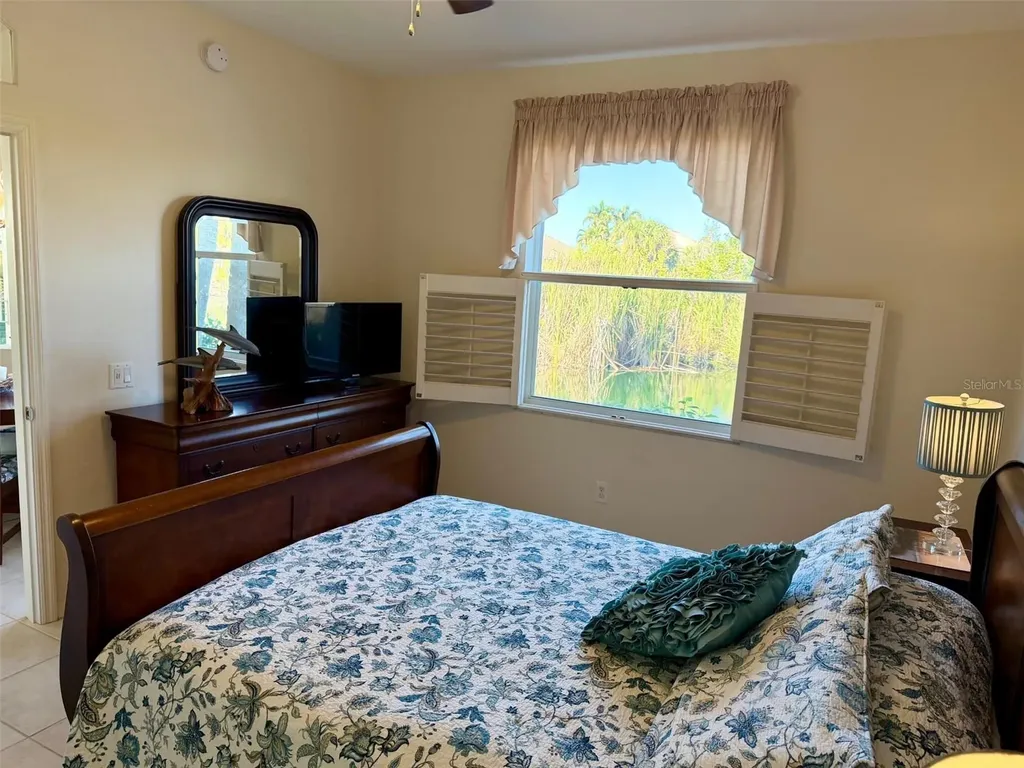 1801 Auburn Lakes Circle Venice FL 34292