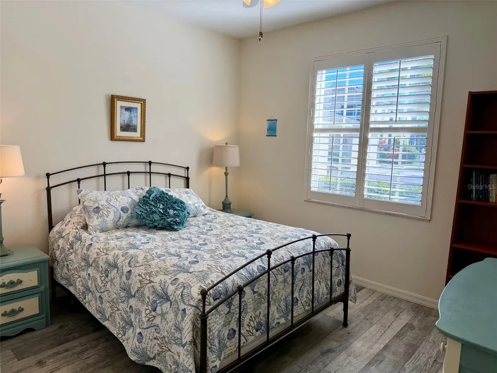 1801 Auburn Lakes Circle Venice FL 34292