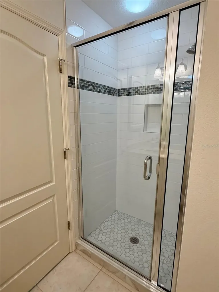 1801 Auburn Lakes Circle Venice FL 34292