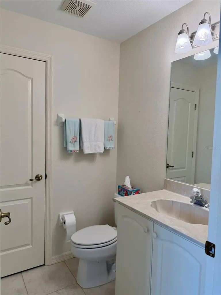 1801 Auburn Lakes Circle Venice FL 34292