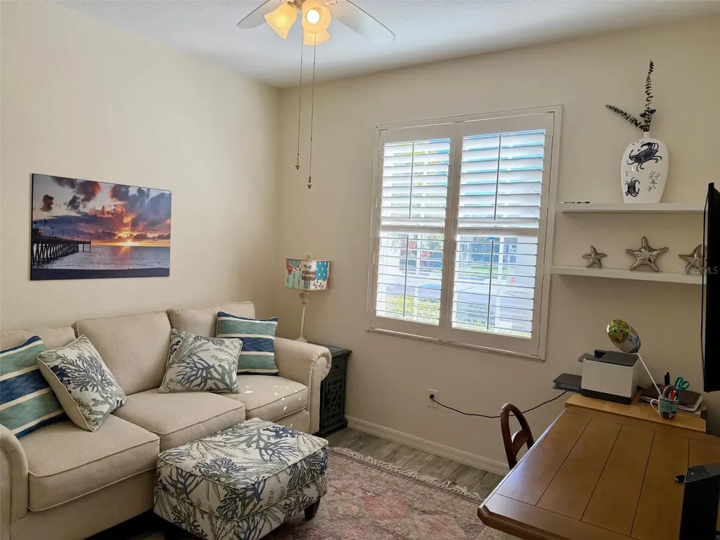 1801 Auburn Lakes Circle Venice FL 34292