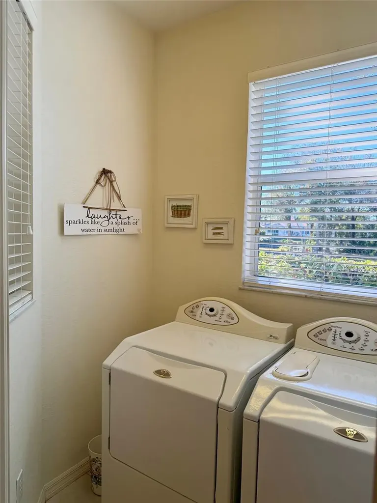 1801 Auburn Lakes Circle Venice FL 34292