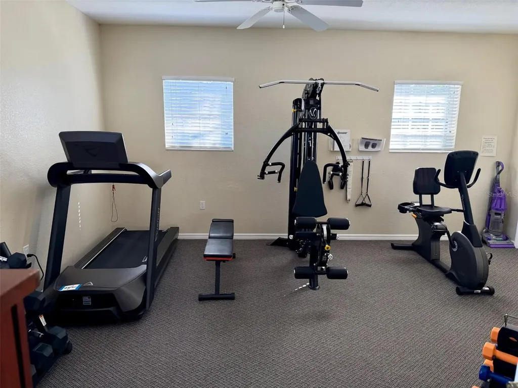 1801 Auburn Lakes Circle Venice FL 34292
