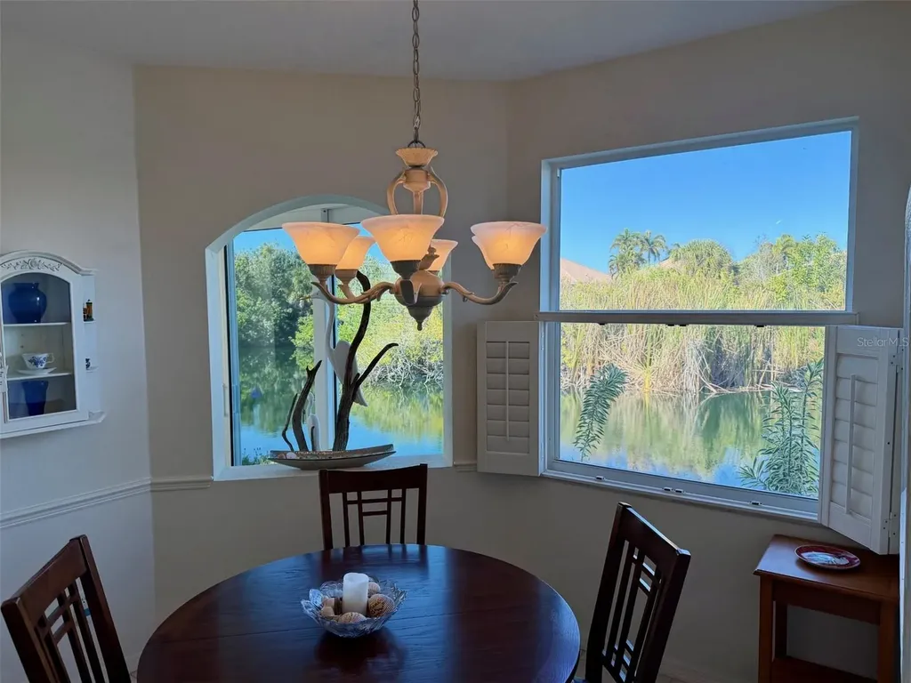1801 Auburn Lakes Circle Venice FL 34292