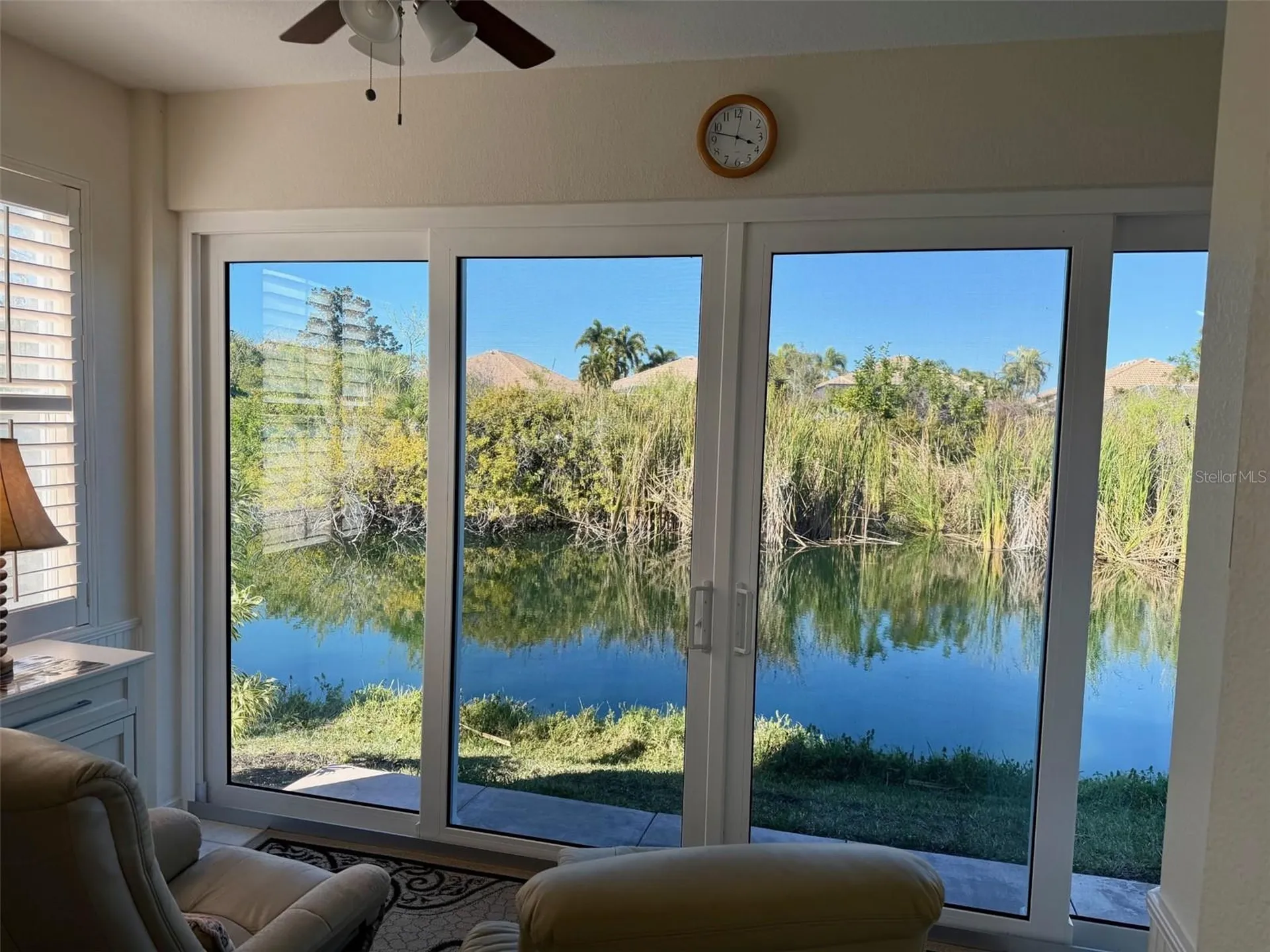 1801 Auburn Lakes Circle Venice FL 34292
