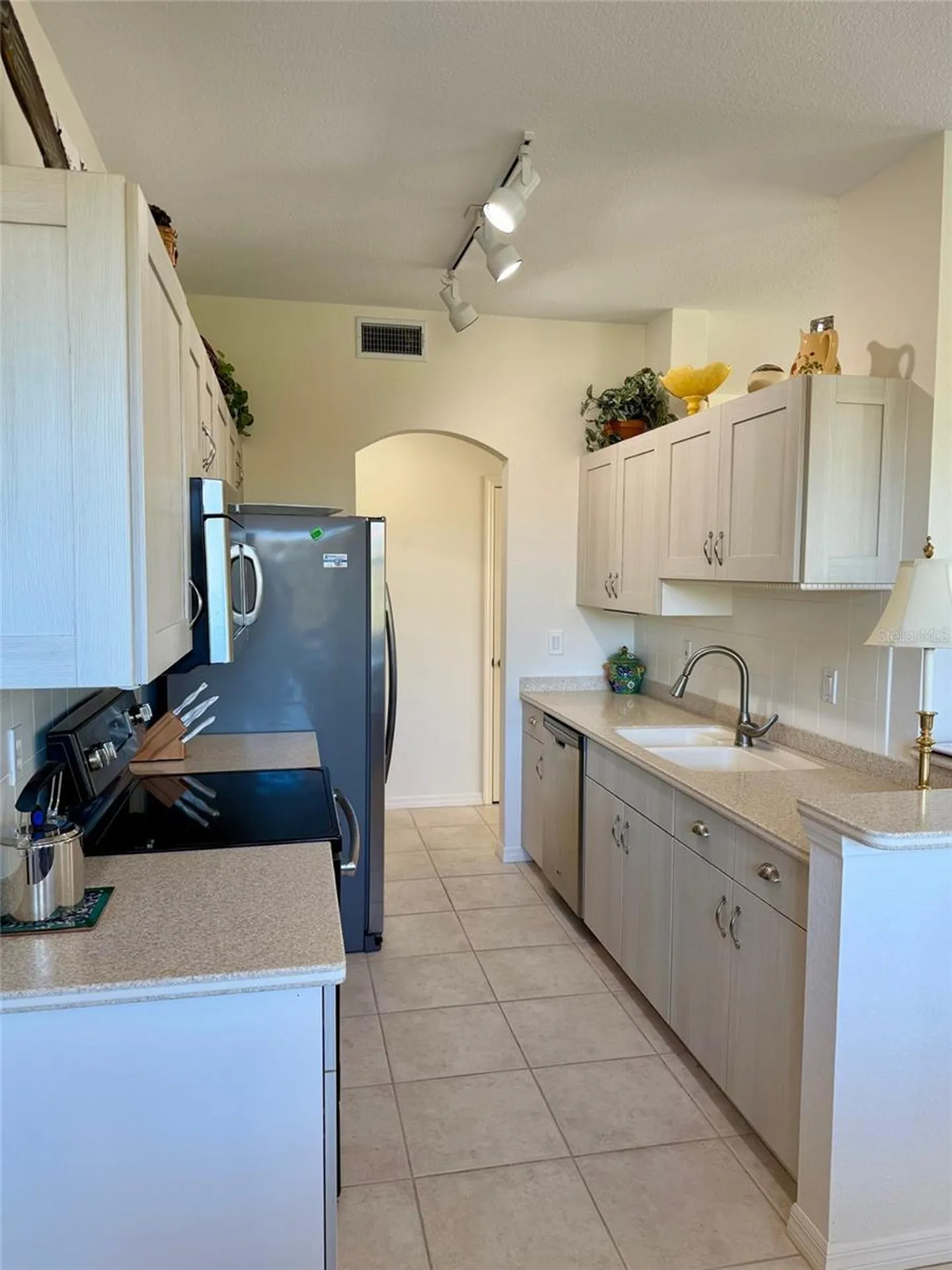 1801 Auburn Lakes Circle Venice FL 34292