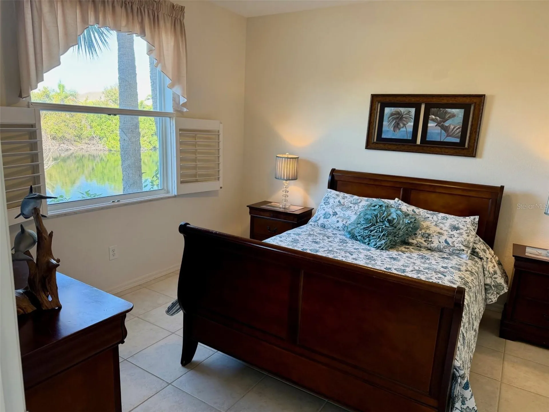 1801 Auburn Lakes Circle Venice FL 34292