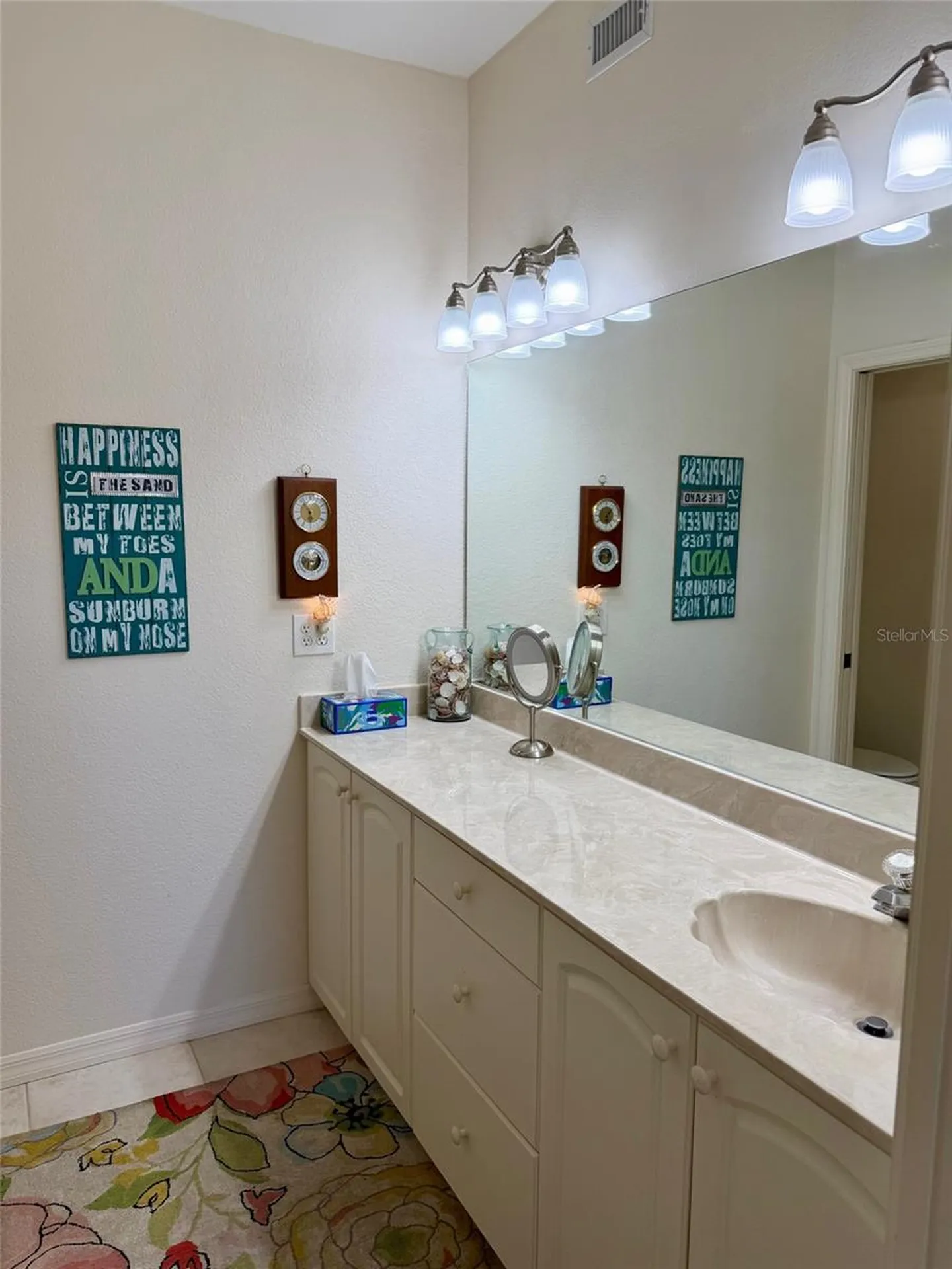 1801 Auburn Lakes Circle Venice FL 34292