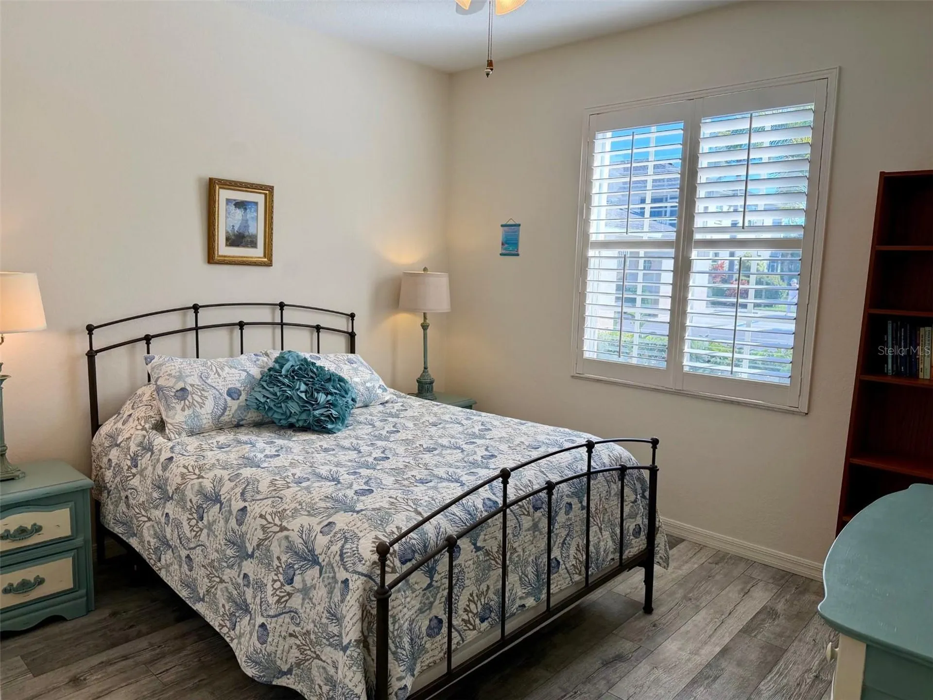 1801 Auburn Lakes Circle Venice FL 34292