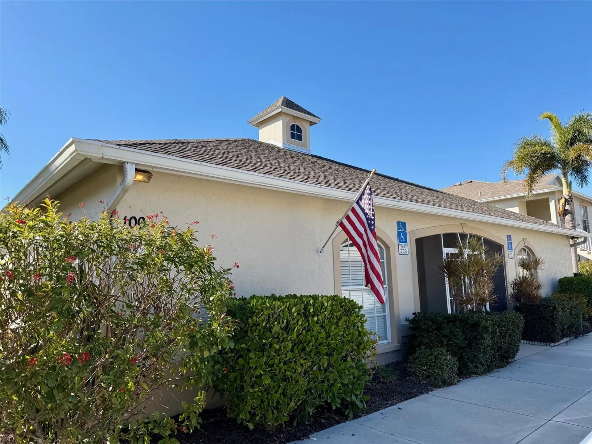 1801 Auburn Lakes Circle Venice FL 34292