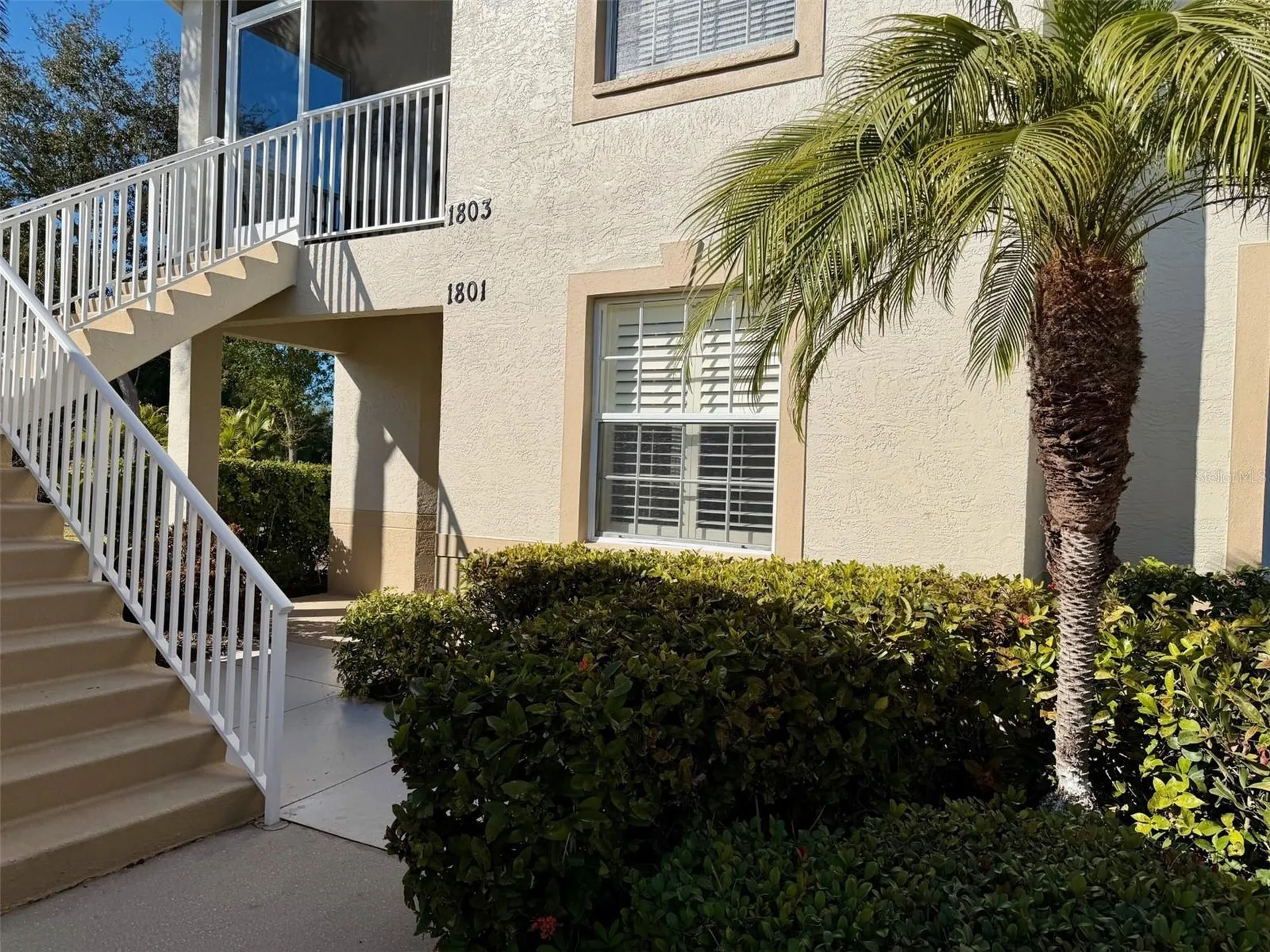 1801 Auburn Lakes Circle Venice FL 34292