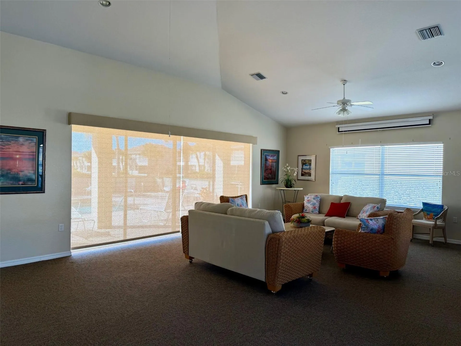 1801 Auburn Lakes Circle Venice FL 34292