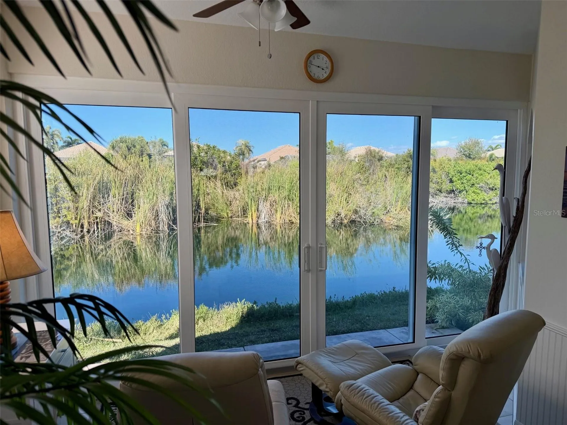 1801 Auburn Lakes Circle Venice FL 34292