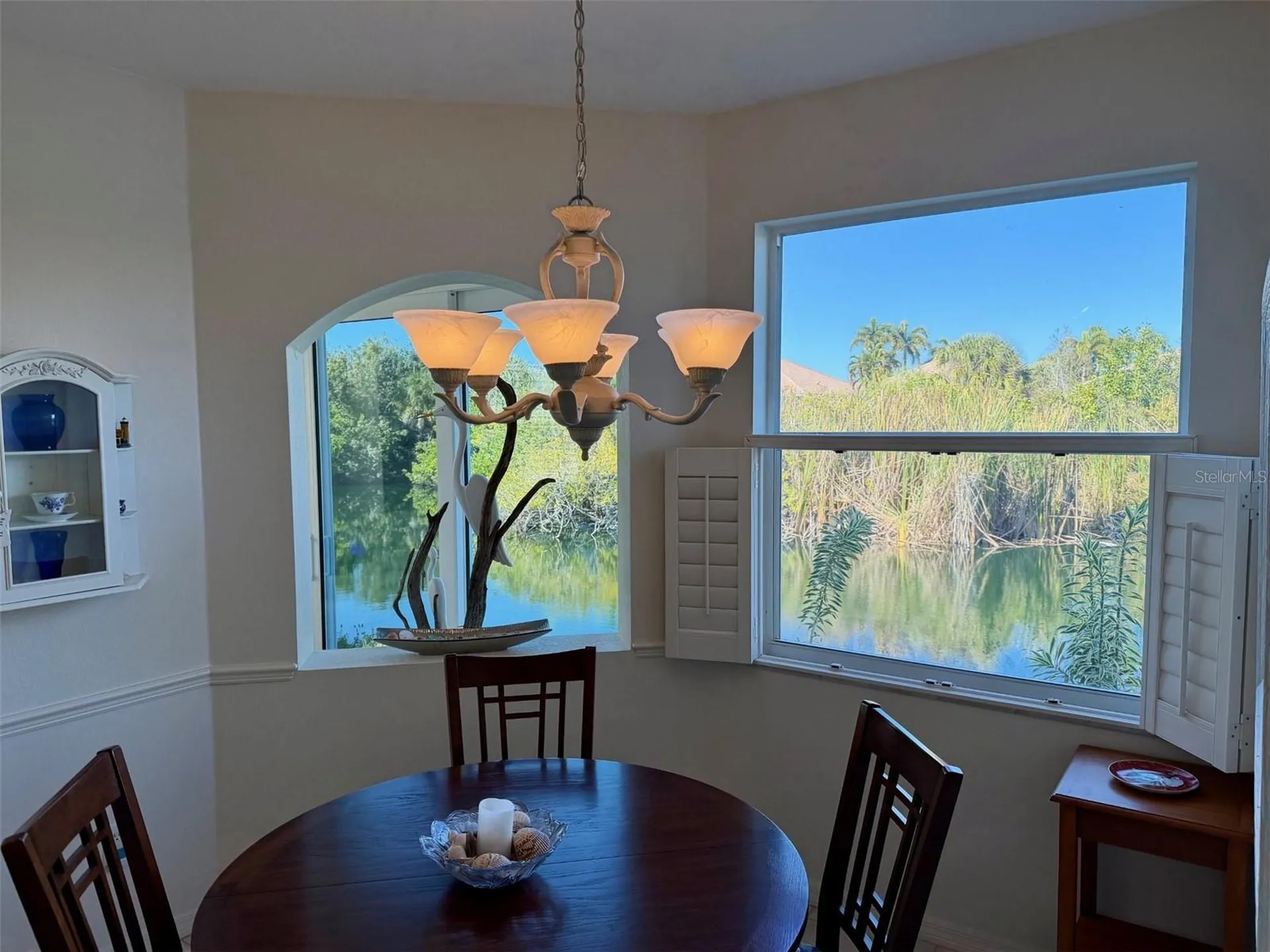 1801 Auburn Lakes Circle Venice FL 34292