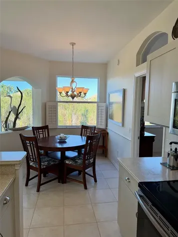 1801 Auburn Lakes Circle Venice FL 34292