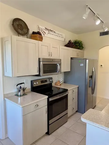 1801 Auburn Lakes Circle Venice FL 34292
