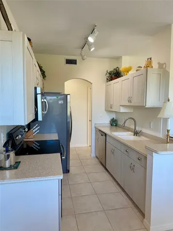 1801 Auburn Lakes Circle Venice FL 34292