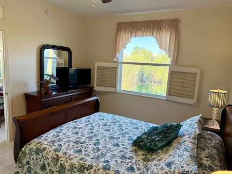 1801 Auburn Lakes Circle Venice FL 34292
