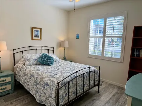 1801 Auburn Lakes Circle Venice FL 34292