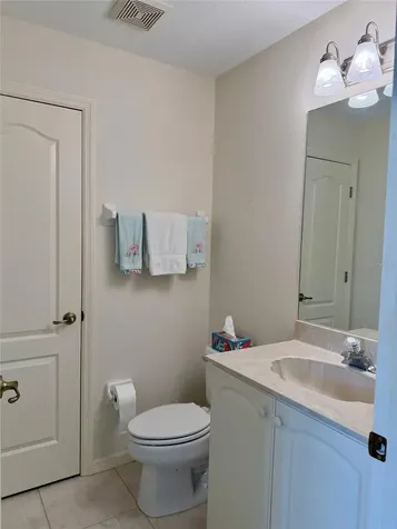 1801 Auburn Lakes Circle Venice FL 34292