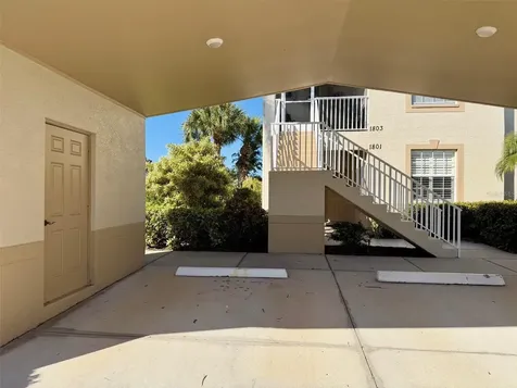 1801 Auburn Lakes Circle Venice FL 34292