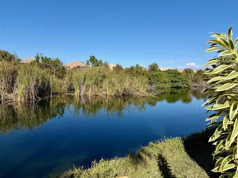 1801 Auburn Lakes Circle Venice FL 34292