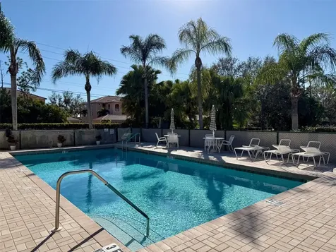 1801 Auburn Lakes Circle Venice FL 34292