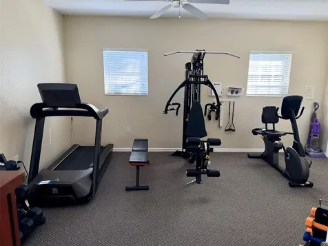 1801 Auburn Lakes Circle Venice FL 34292
