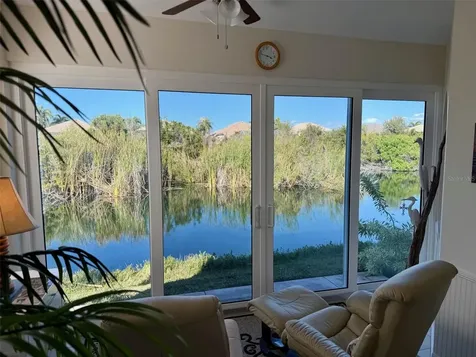 1801 Auburn Lakes Circle Venice FL 34292