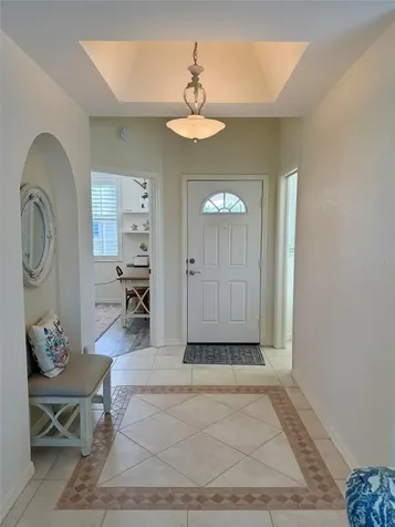 1801 Auburn Lakes Circle Venice FL 34292
