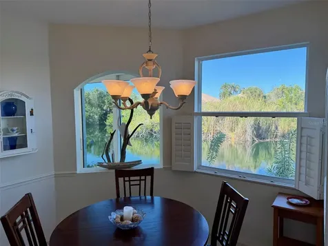 1801 Auburn Lakes Circle Venice FL 34292