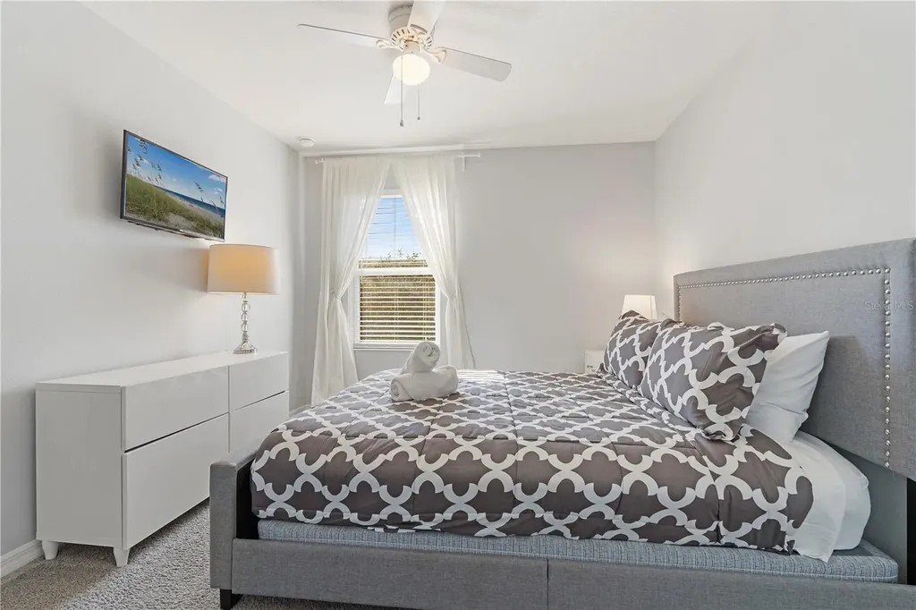 5109 Killarney Way Kissimmee FL 34746