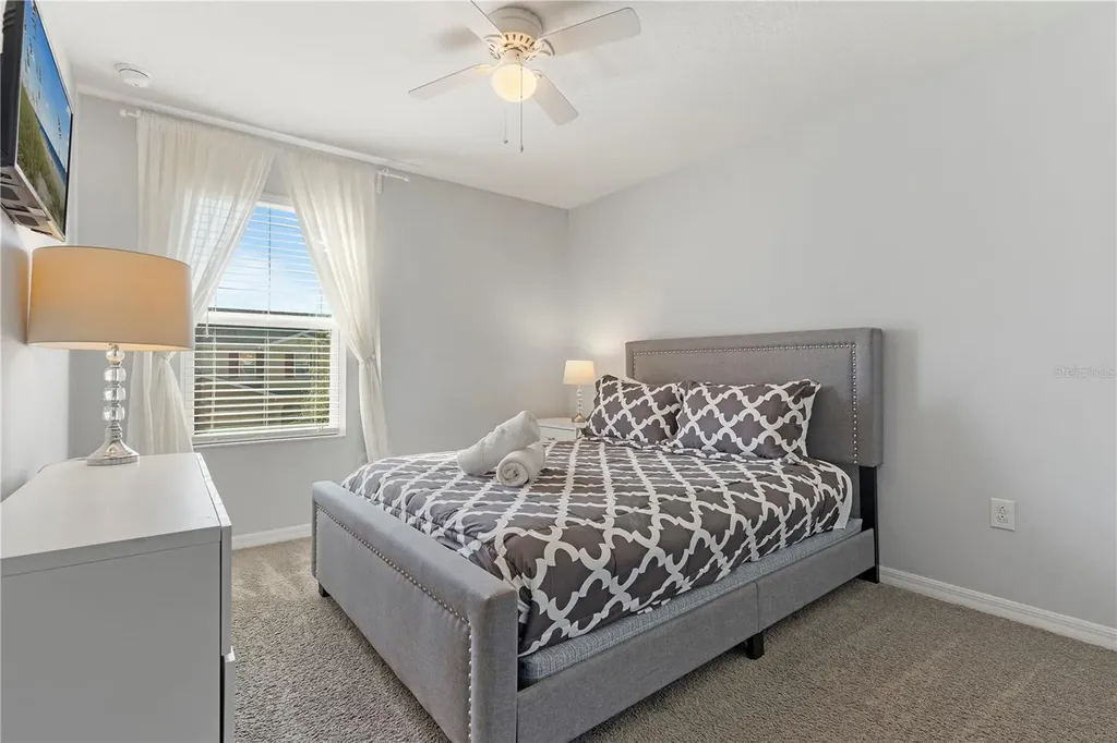 5109 Killarney Way Kissimmee FL 34746