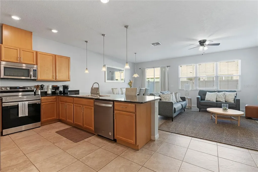 5109 Killarney Way Kissimmee FL 34746