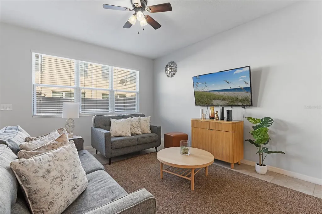 5109 Killarney Way Kissimmee FL 34746