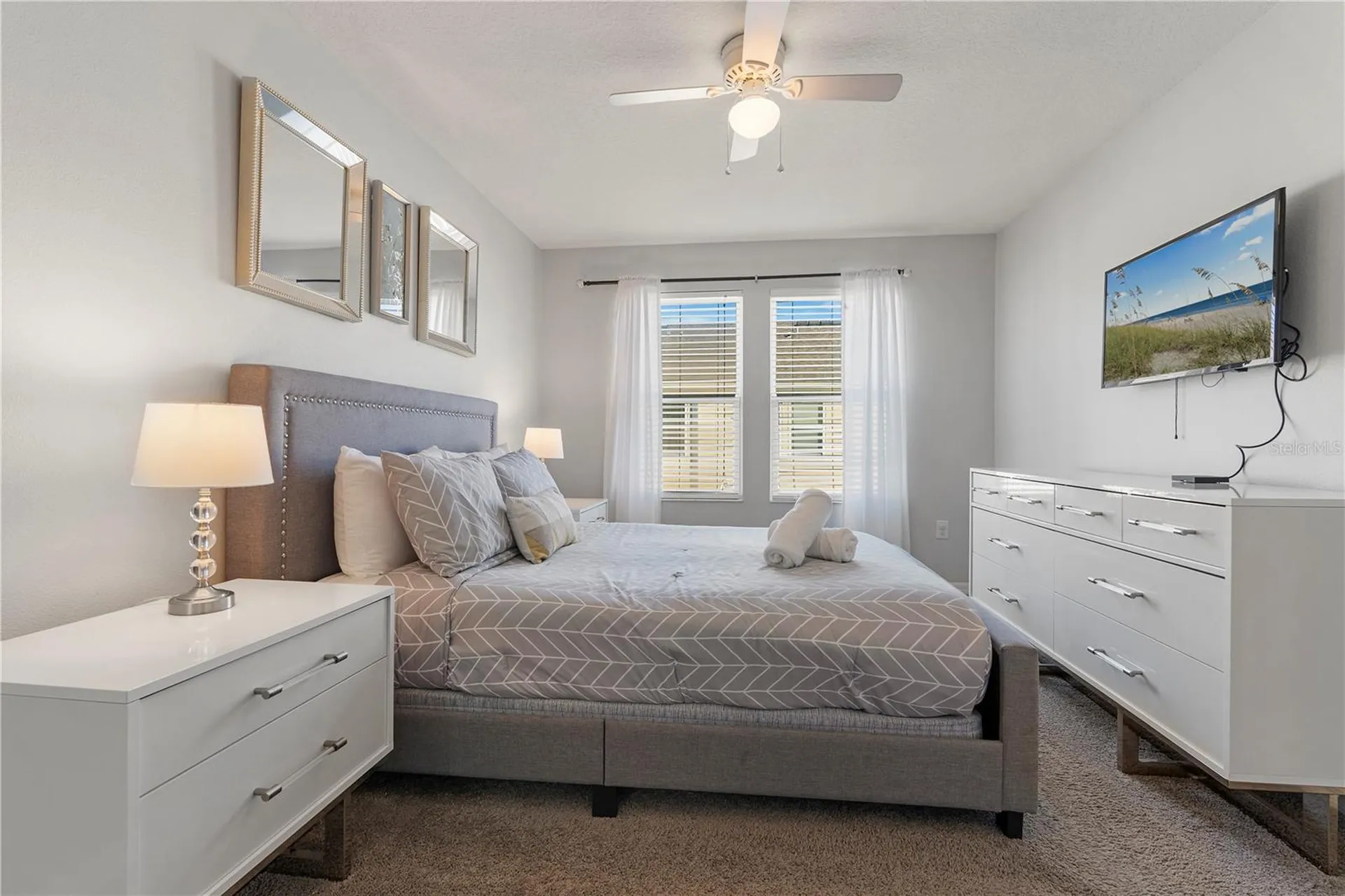 5109 Killarney Way Kissimmee FL 34746