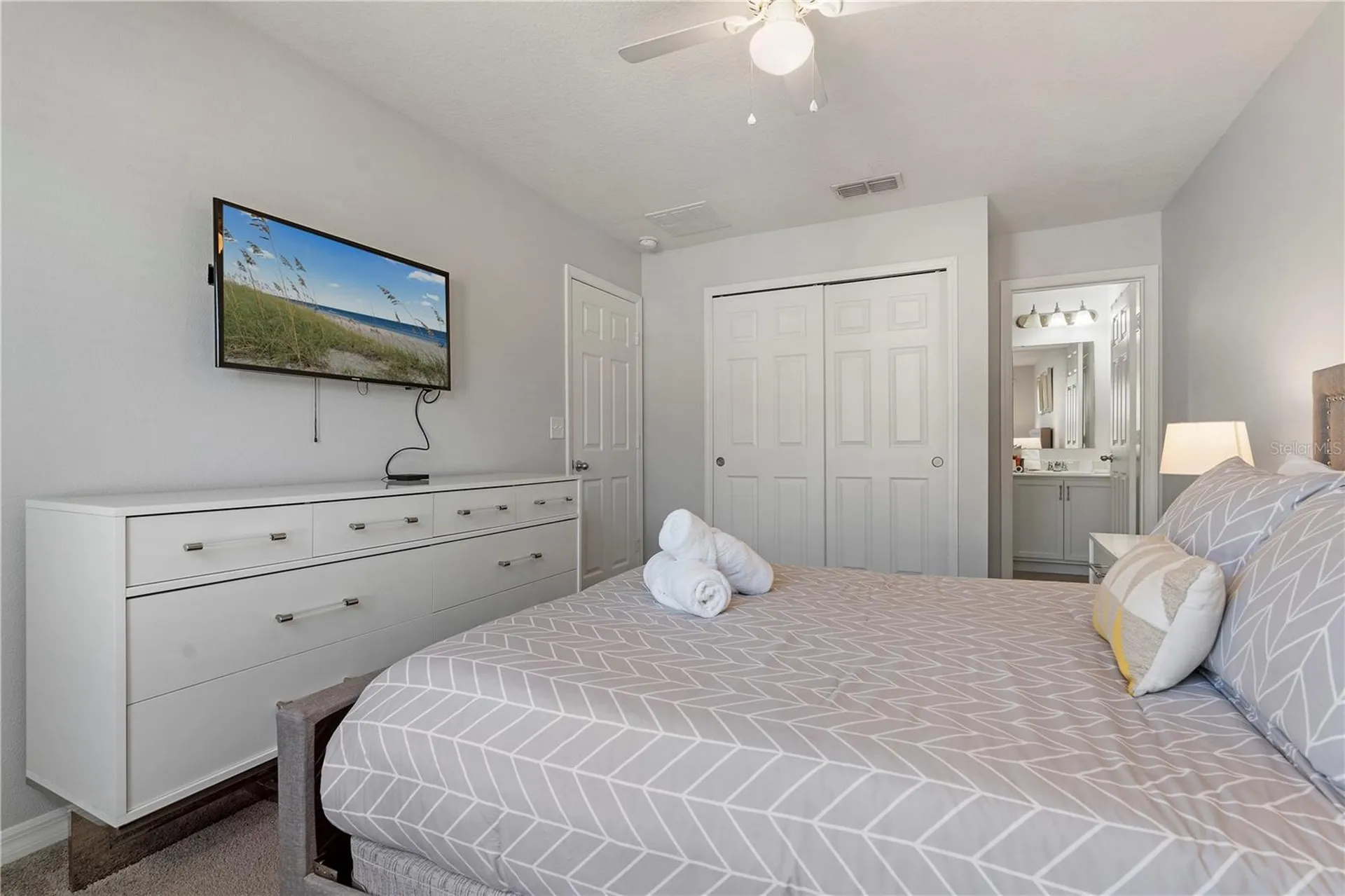 5109 Killarney Way Kissimmee FL 34746