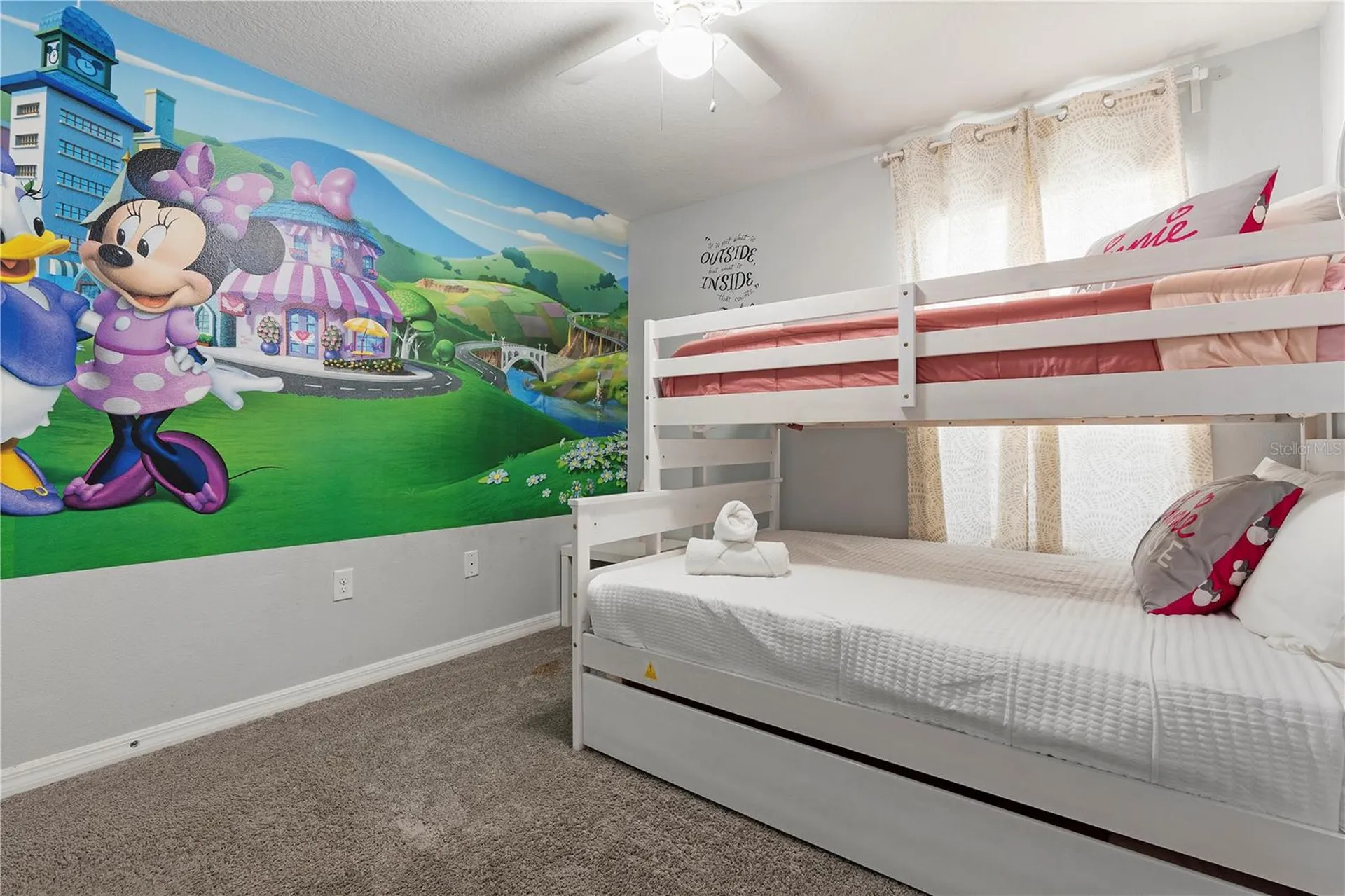 5109 Killarney Way Kissimmee FL 34746