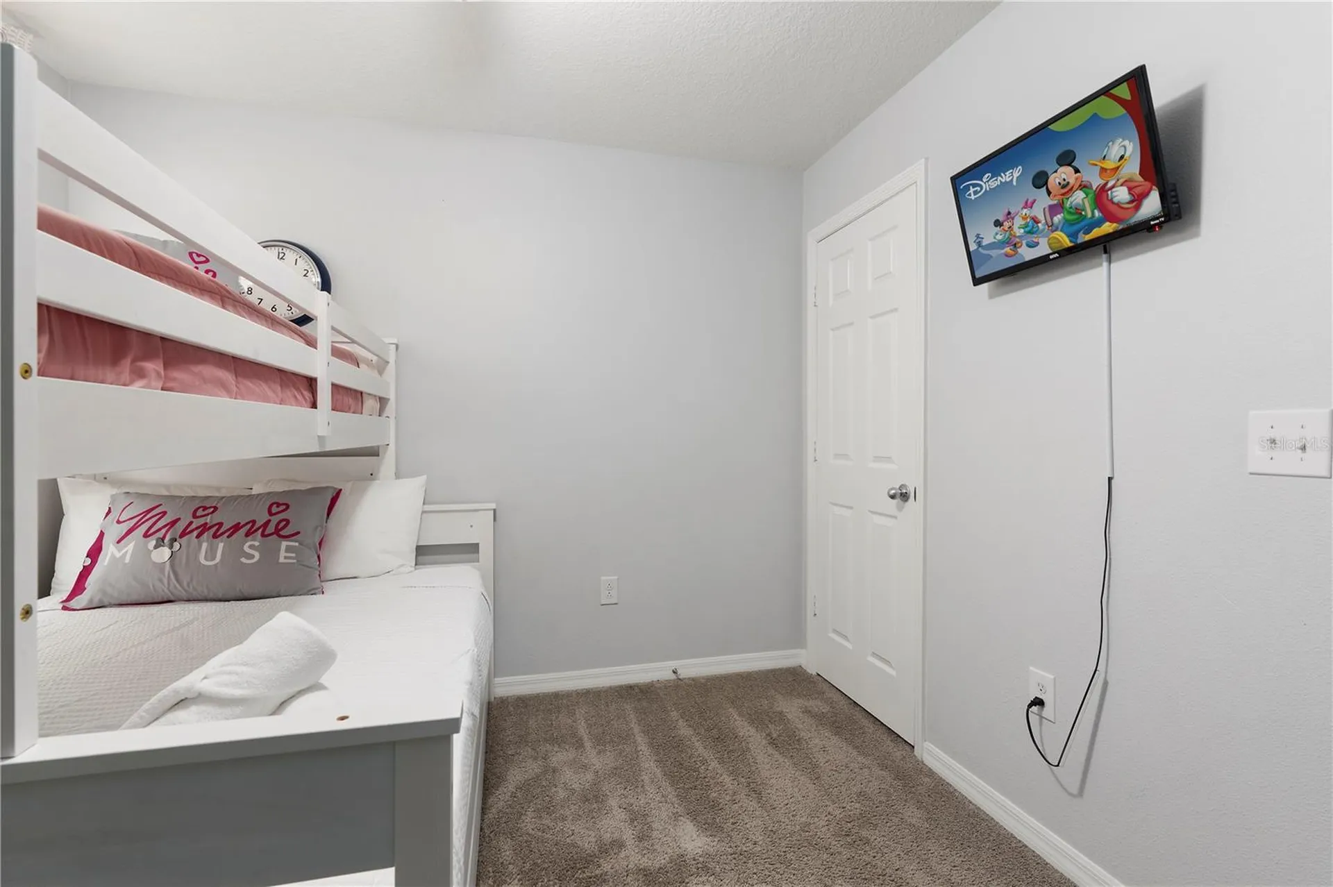 5109 Killarney Way Kissimmee FL 34746