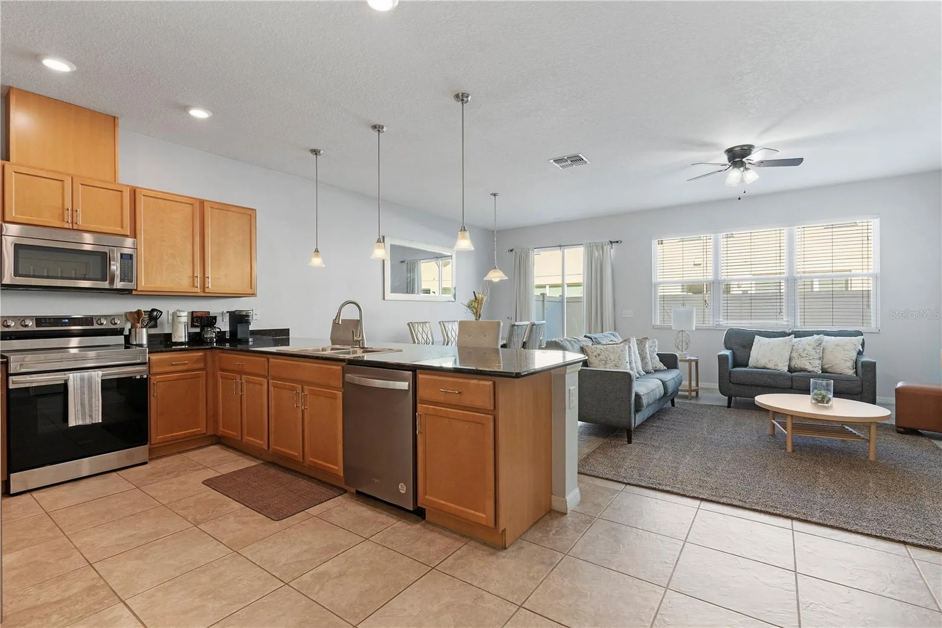 5109 Killarney Way Kissimmee FL 34746