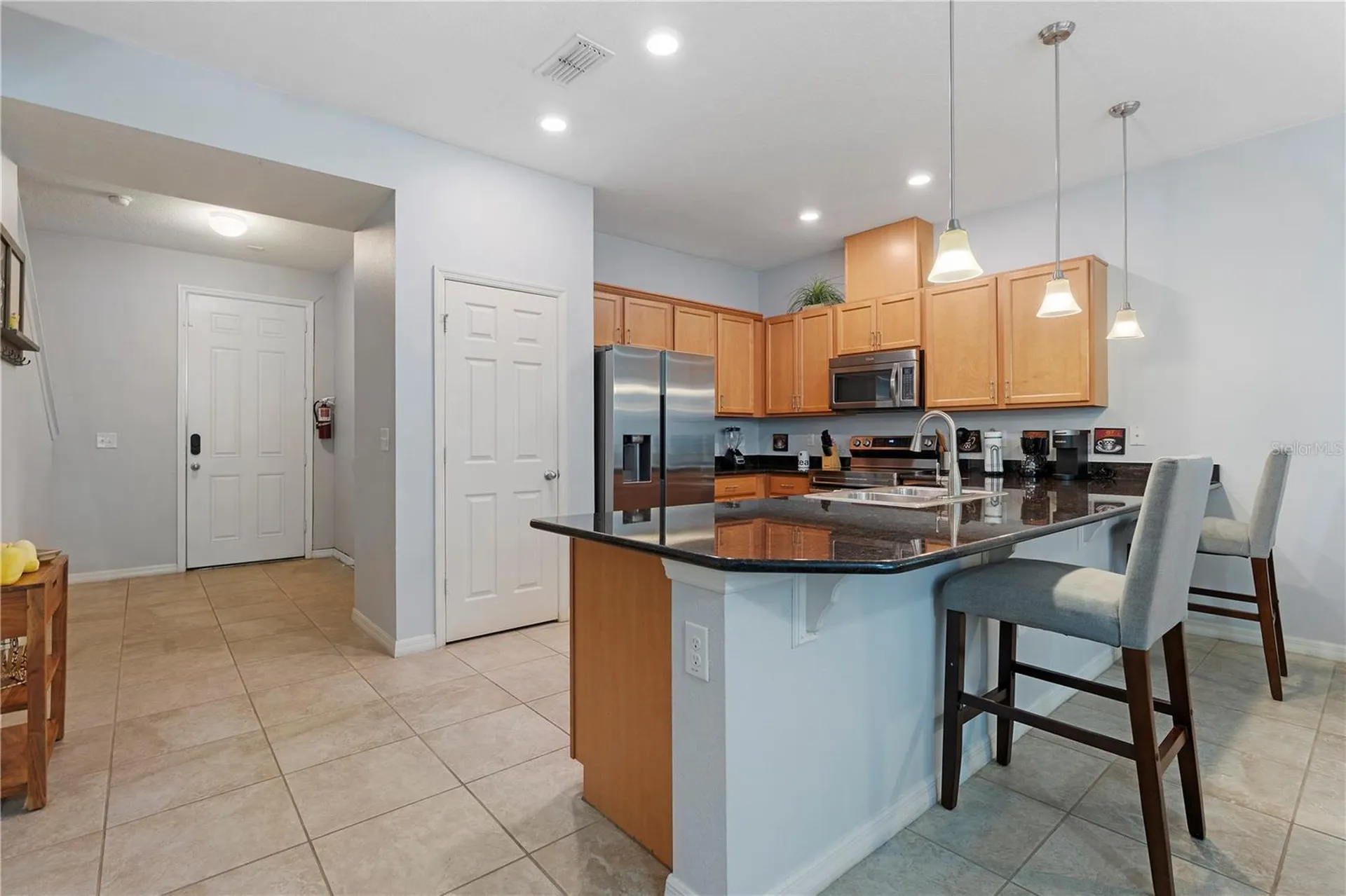 5109 Killarney Way Kissimmee FL 34746