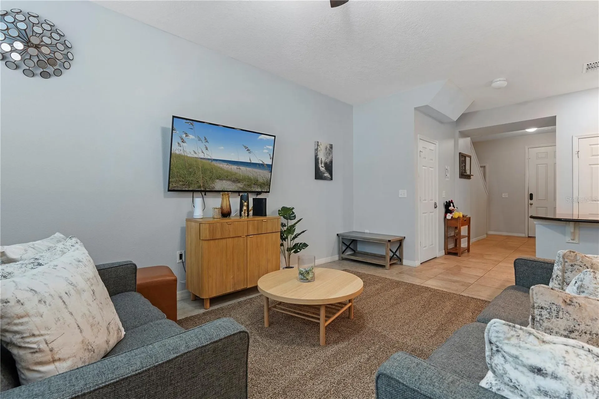 5109 Killarney Way Kissimmee FL 34746