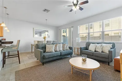 5109 Killarney Way Kissimmee FL 34746