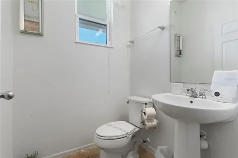 5109 Killarney Way Kissimmee FL 34746
